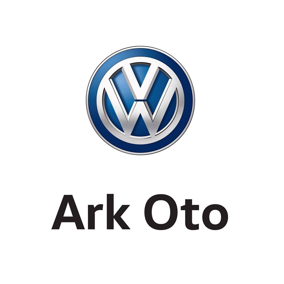 Ark oto