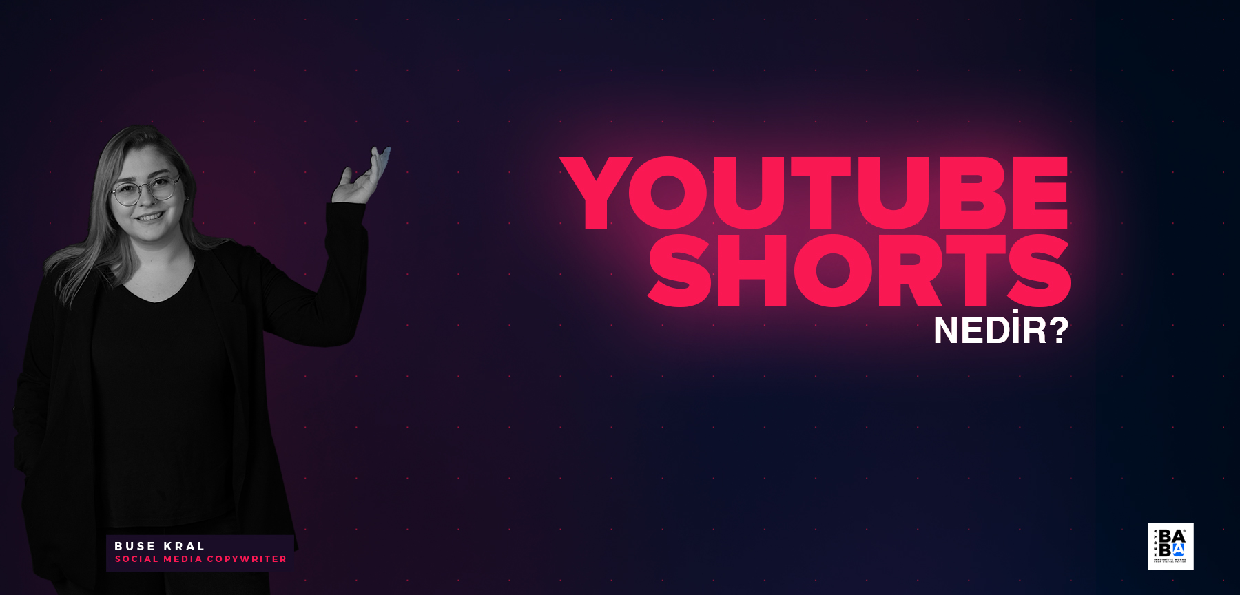 Youtube Shorts Nedir?